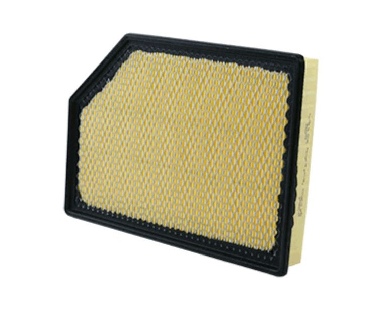 Product of Wix Filters WA11527 OEM Disposable Air Filter 