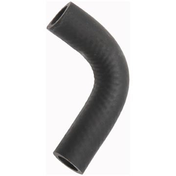 Dayco Products Inc 70001 Heater Hose||70001.Jpg||85||d3570001||1246145