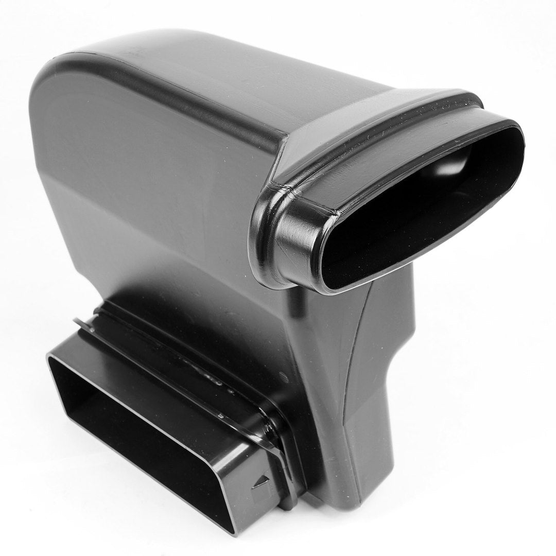 Product of Rugged Ridge 17756.31 Air Intake Snorkel