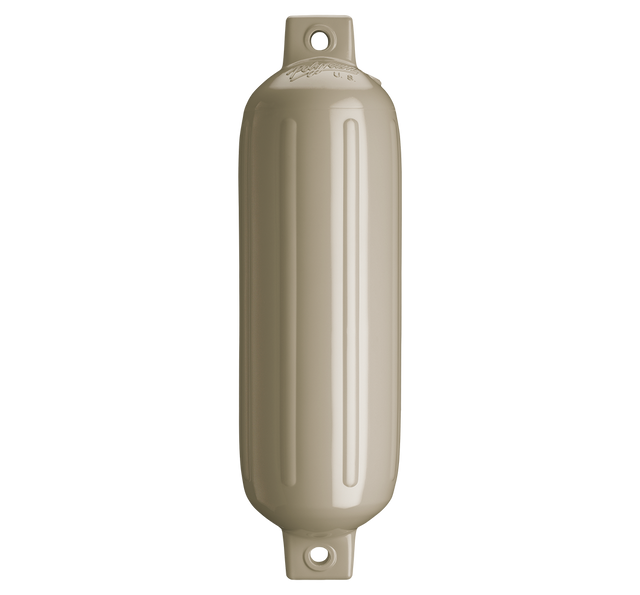 Polyform 08-511-282 Boat Fender||08-511-282.Png||85||pof08511282||906246
