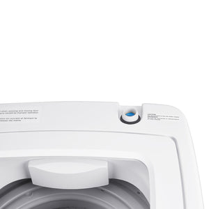 Magic Chef Mcstcw09w2 Clothes Washer||mgcmcstcw09w2_8.Jpg||94||mgcmcstcw09w2||1519791