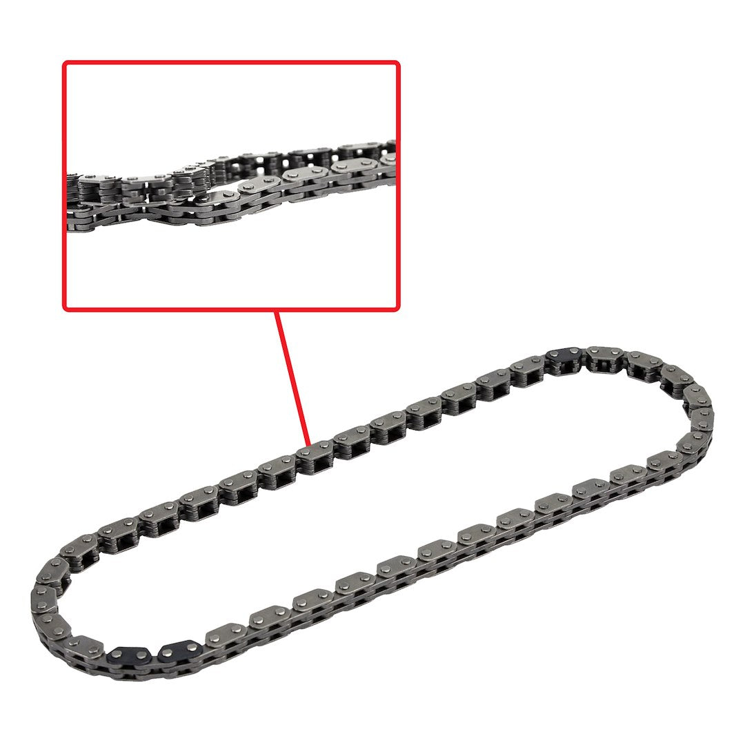 Comp Cams 3050cpg Timing Chain||3050cpg_2.Jpg||87||c563050cpg||1685005