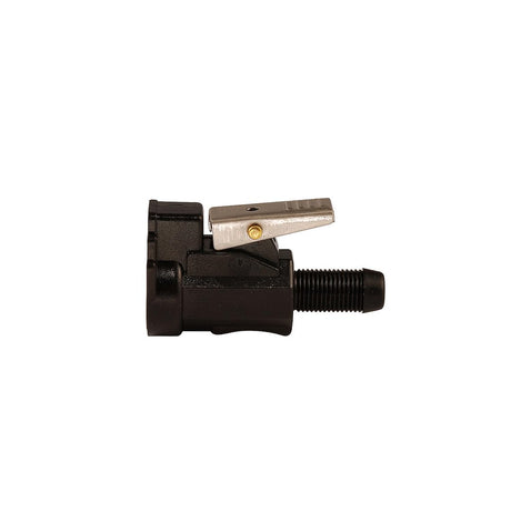 Product of Attwood Marine 8896lp6 Boat Fuel Line Fitting