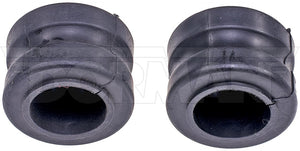 Dorman Chassis Bsk81280pr Stabilizer Bar Mount Bushing||||86||d18bsk81280pr||2014112