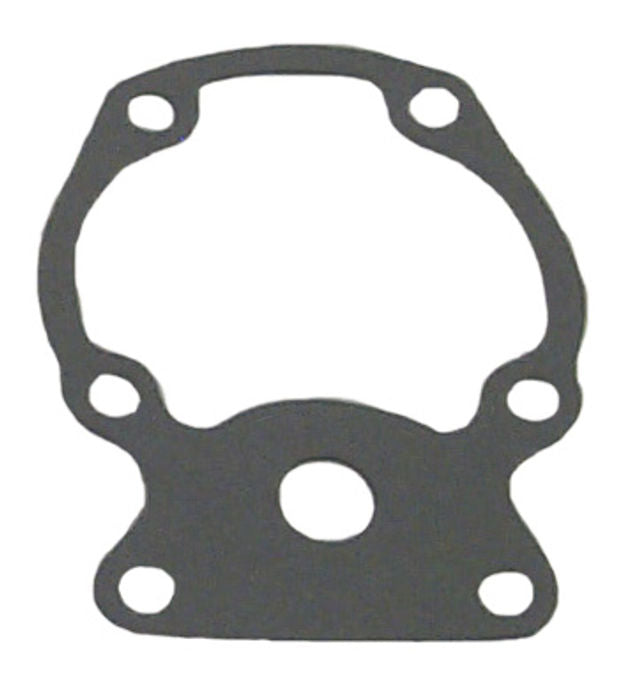 Sierra Marine 18-3382 Water Pump Kit||18-3382_1.Jpg||86||s5m183382||1459190