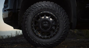 Method Race Wheels Mr30568060500 Wheel||mr_305_Matte_Black_5.Jpg||91||mrw0568060500||2142961