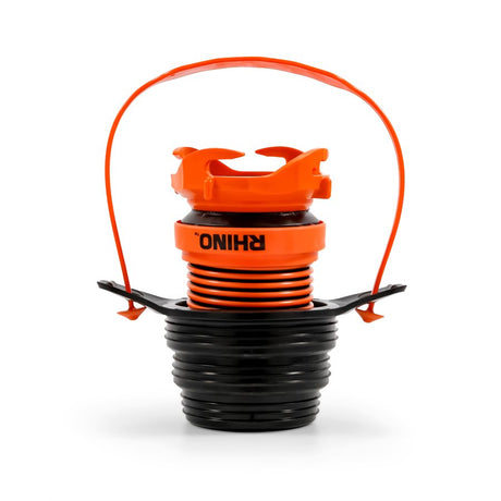 Product of Camco 39319 Sewer Hose Connector