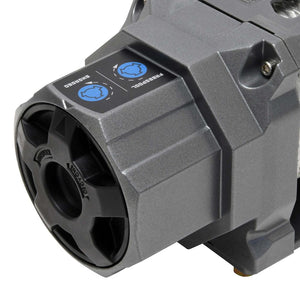 Superwinch 1145250 Winch||||91||s491145250||1917367