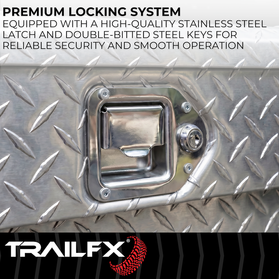 Trailfx 140721 Tool Box||t8e_140721_Gull_Wing_Toolboxes_B2c_5.Png||89||t8e140721||2323989