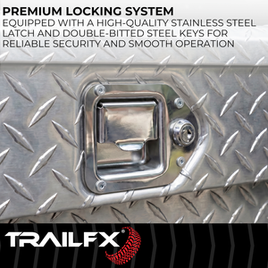Trailfx 140721 Tool Box||t8e_140721_Gull_Wing_Toolboxes_B2c_5.Png||89||t8e140721||2323989