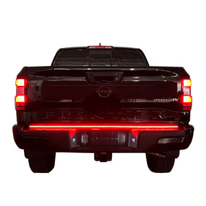 Putco 9201960-38 Tailgate Light||9201960-38.Jpg||85||p45920196038||1560180