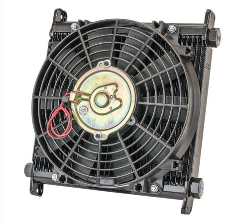 Flex-A-Lite 114213 Fluid Cooler||600029.Jpg||85||f21114213||1118234
