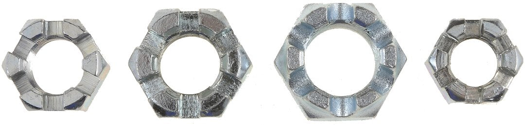 Dorman (Oe Solutions) 13559 Nut||13559-003.Jpg||88||d1813559||1023378