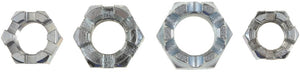 Dorman (Oe Solutions) 13559 Nut||13559-003.Jpg||88||d1813559||1023378