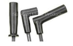 Product of Standard Motor Plug Wires 27648 Spark Plug Wire Set