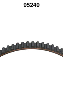 Dayco Products Inc 95240 Timing Belt||||85||d3595240||2014957