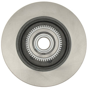 Raybestos Brakes 680178r Brake Rotor||680178r-5.Jpg||87||r42680178r||896571