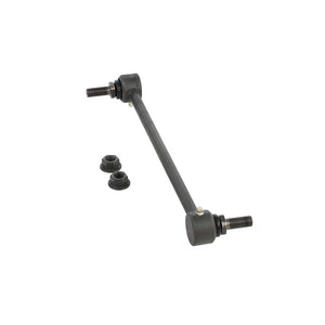 Moog Chassis K750630 Stabilizer Bar Link Kit||k750630_5.Jpg||90||m12k750630||1634434