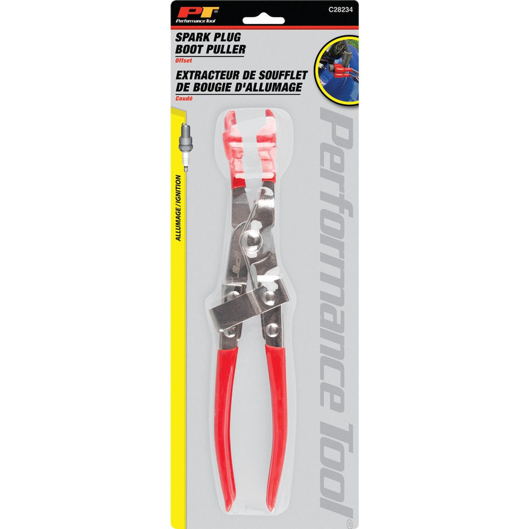 Performance Tool C28234 Spark Plug Boot Removal Tool||c28234_4.Jpg||89||ptlc28234||1698266
