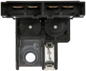 Dorman (Oe Solutions) 924-082 Fuse||924-082-001.Jpg||86||d18924082||2245230