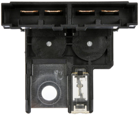 Dorman (Oe Solutions) 924-082 Fuse||924-082-001.Jpg||86||d18924082||2245230