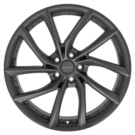 Defiant Wheels Df06-20100-5120-35g1 Wheel||df06-20100-5120-35g1-1.Jpg||85||oew9511591||1499014