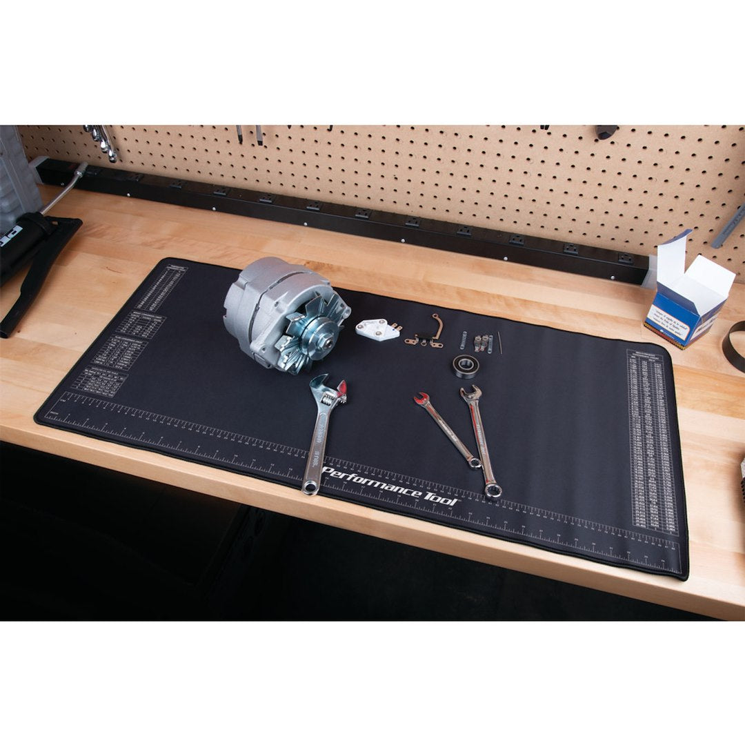 Performance Tool W88977 Work Mat||w88977_R3.Jpg||93||ptlw88977||1623600