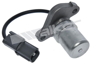 Walker Products 590-1149 Variable Valve Timing Solenoid||590-1149_1.Jpg||85||w805901149||1079484
