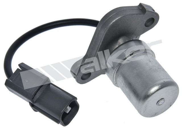 Walker Products 590-1149 Variable Valve Timing Solenoid||590-1149_1.Jpg||85||w805901149||1079484