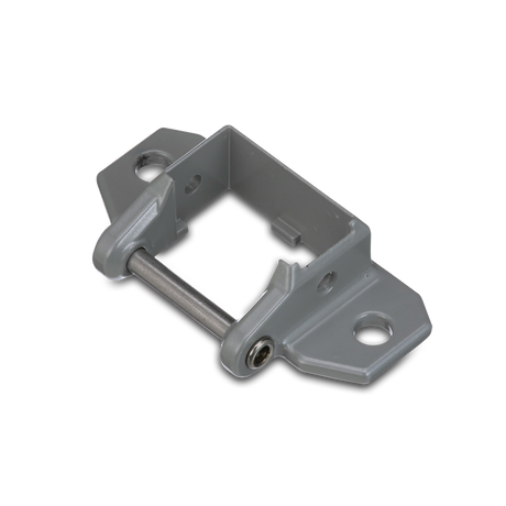 Product of Dometic 3108708.342 Awning Arm Mounting Hardware