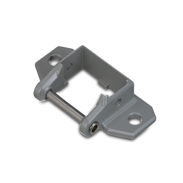 Product of Dometic 3108708.342 Awning Arm Mounting Hardware