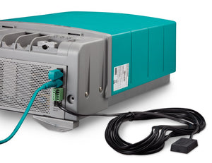 Product of Mastervolt 35511500 Power Inverter