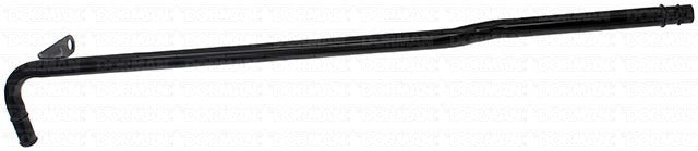 Dorman (Oe Solutions) 626-328 Heater Hose||626-328.Jpg||85||d18626328||1524154