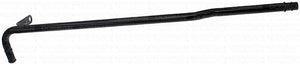 Dorman (Oe Solutions) 626-328 Heater Hose||626-328.Jpg||85||d18626328||1524154