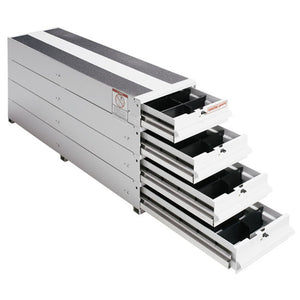 Weather Guard (Werner) 328-3 Bed Drawer||328-3_Pi.Jpg||85||w513283||1524195