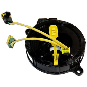 Crown Automotive 56042770af Clockspring||56042770af_2.Jpg||87||c1y56042770af||1786207