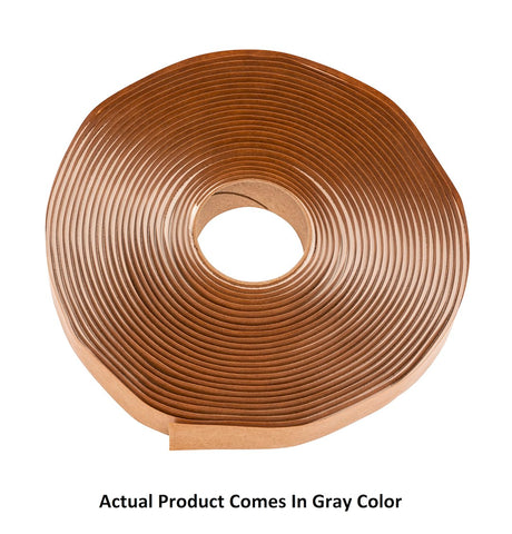 Product of Lippert Components 2020002261 Caulk Sealant