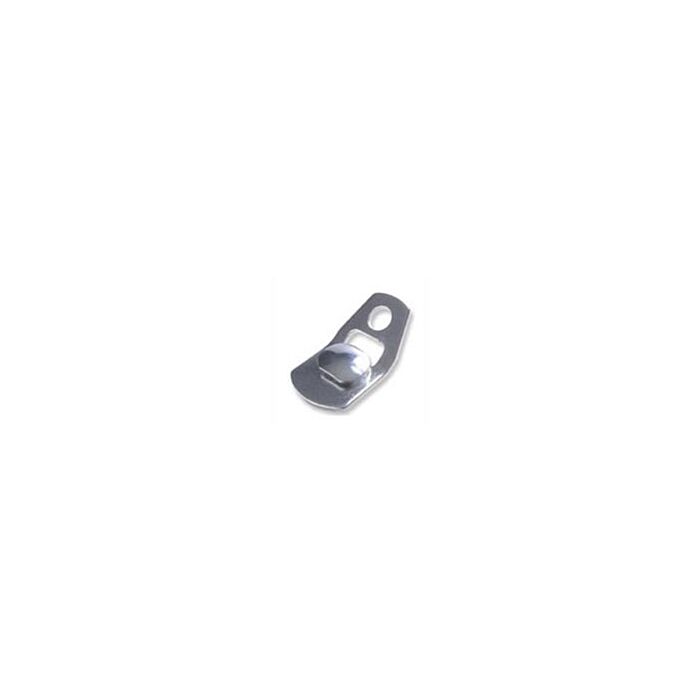 Product of Lippert Components 182866 Camper Tie Down