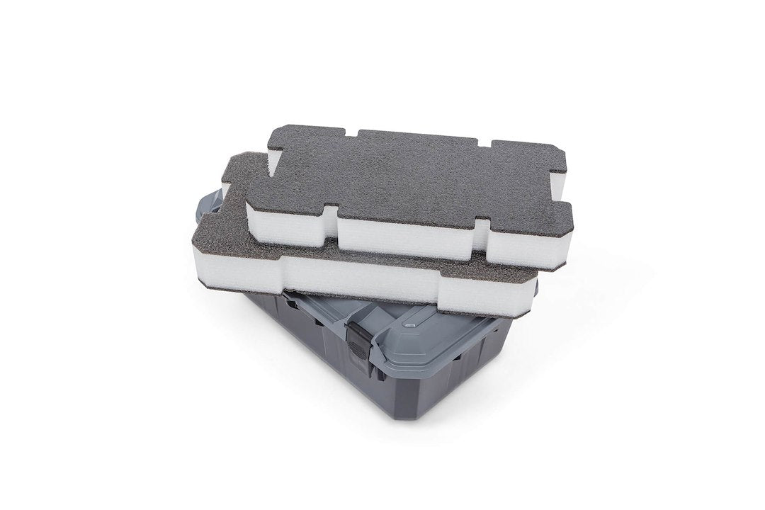 Product of Decked Ad35 Tool Box Mat