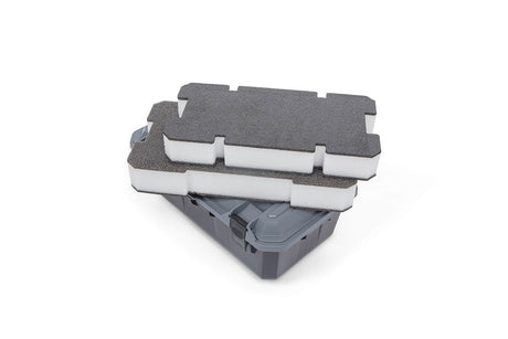 Product of Decked Ad35 Tool Box Mat