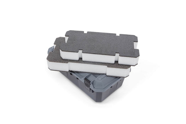 Product of Decked Ad35 Tool Box Mat