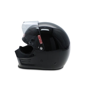 Product of Simon Race 7200052 Helmet