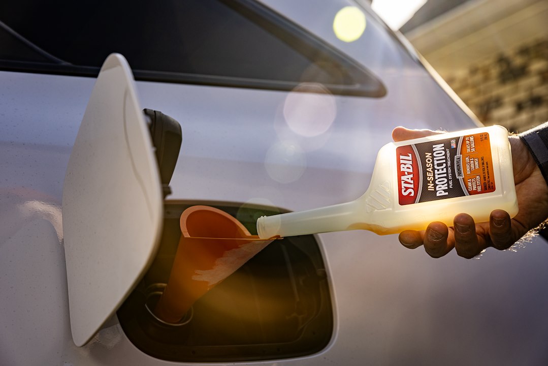 Sta-Bil 22264 Fuel Additive||22264_U_Front_1_Sb.Jpg||95||t9322264||1759472