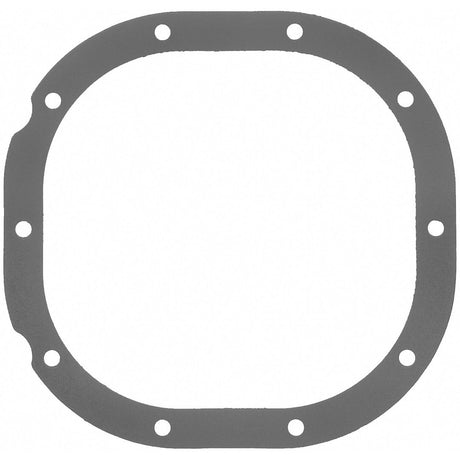 Fel-Pro Gaskets Rds 55341 Differential Cover Gasket||rds 55341.Jpg||85||f10rds55341||896589