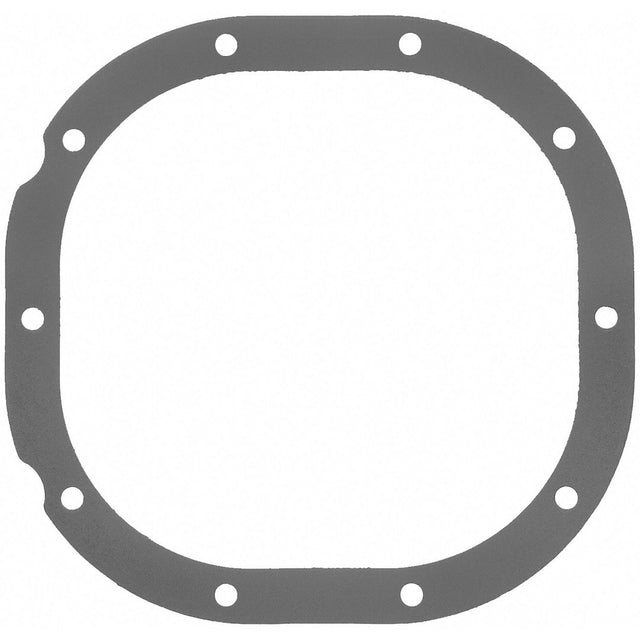 Fel-Pro Gaskets Rds 55341 Differential Cover Gasket||rds 55341.Jpg||85||f10rds55341||896589