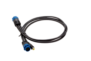 Lowrance Electronics 000-11010-001 Multi Function Display Dvd Cable||000-11010-001_1.Png||86||low0011010001||1483285