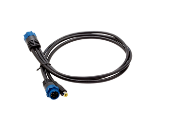 Lowrance Electronics 000-11010-001 Multi Function Display Dvd Cable||000-11010-001_1.Png||86||low0011010001||1483285