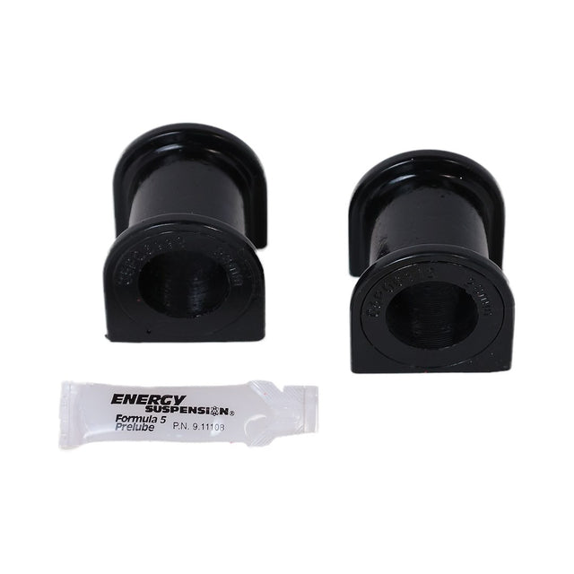 Energy Suspension 8.5152g Stabilizer Bar Mount Bushing||8.5152g.Jpg||85||e1285152g||1772882