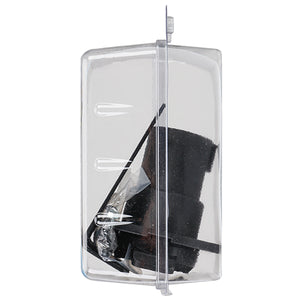 Draw-Tite 85219 Trailer Wiring Connector||85219_R_2.Jpg||90||d7085219||1402181