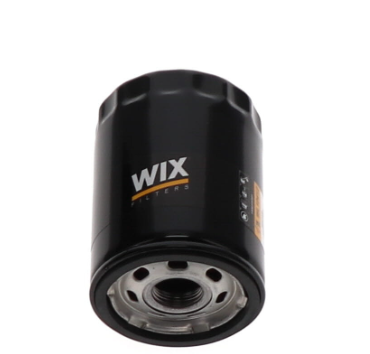 Pro-Tec By Wix Pxl10412 Oil Filter||pxl10412.Png||85||w68pxl10412||2345552